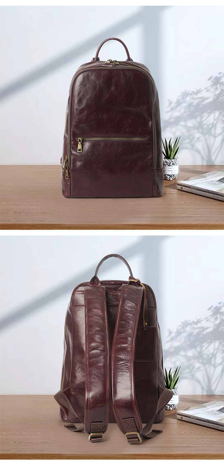 8923-国际站详情页_12