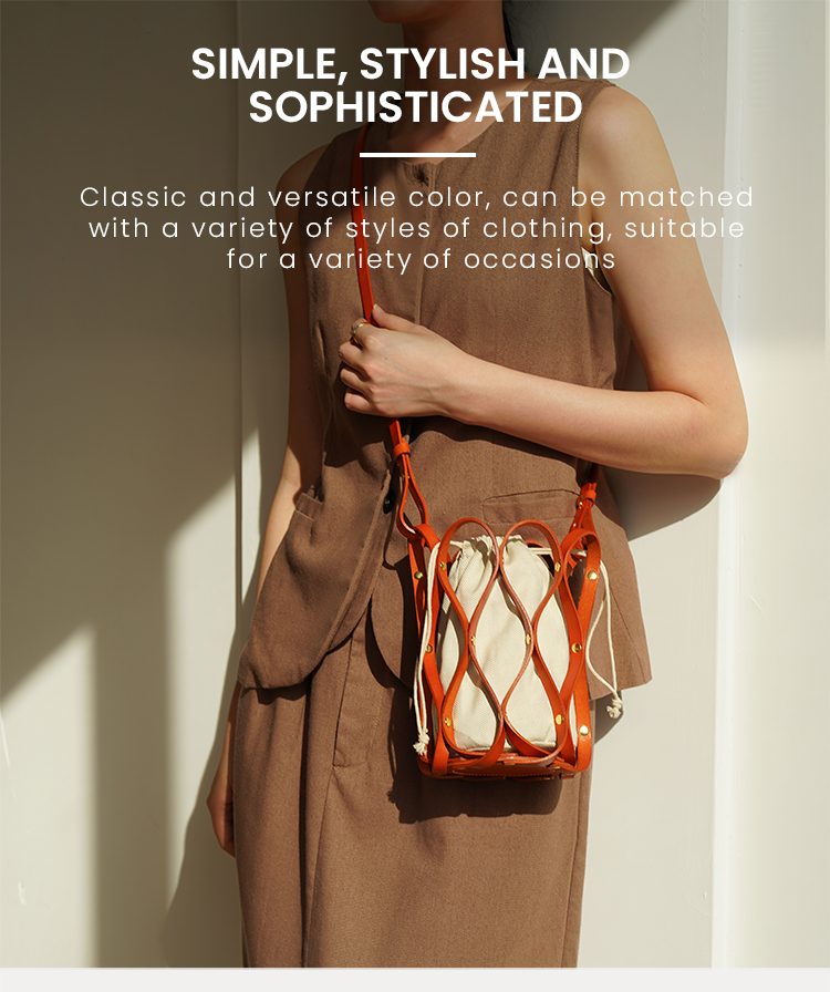 8926-国际站详情页_01