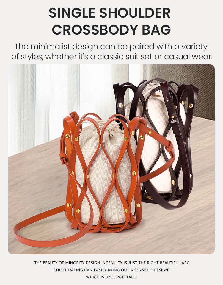 8926-国际站详情页_02