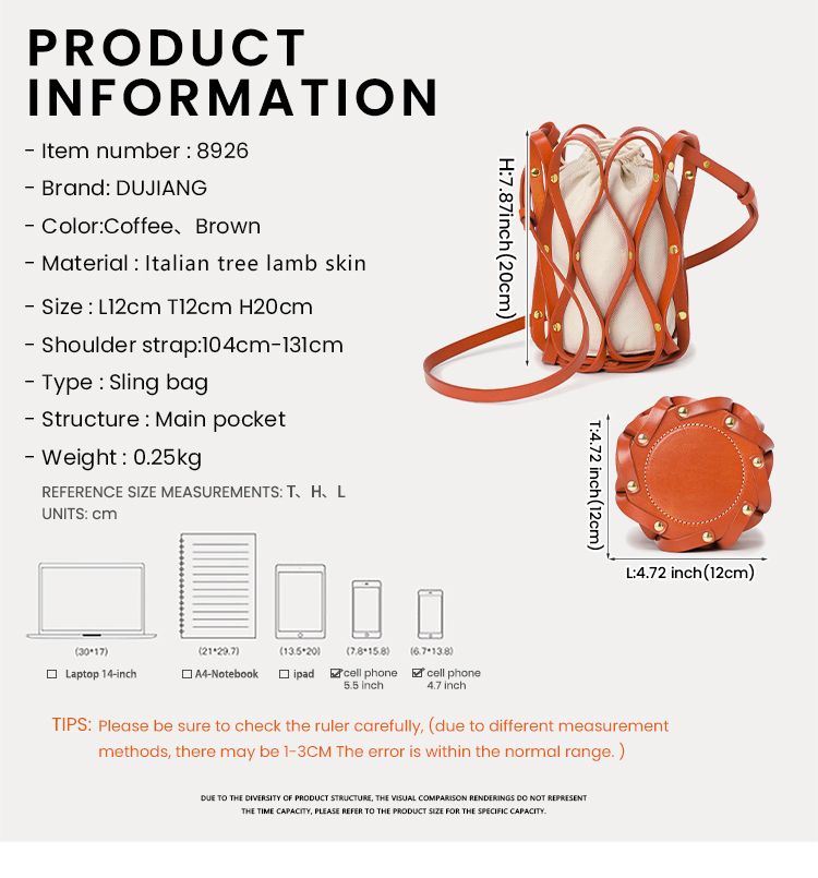 8926-国际站详情页_03