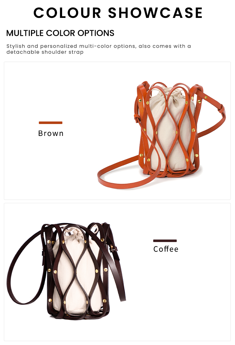 8926-国际站详情页_04