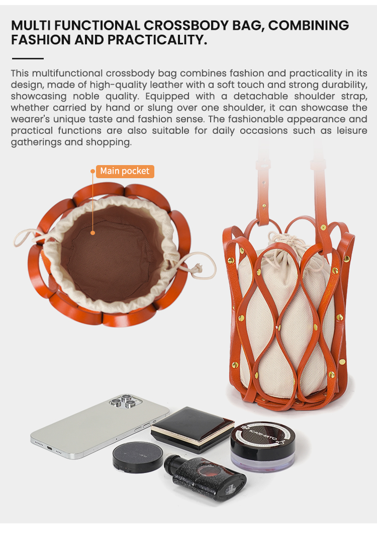 8926-国际站详情页_05