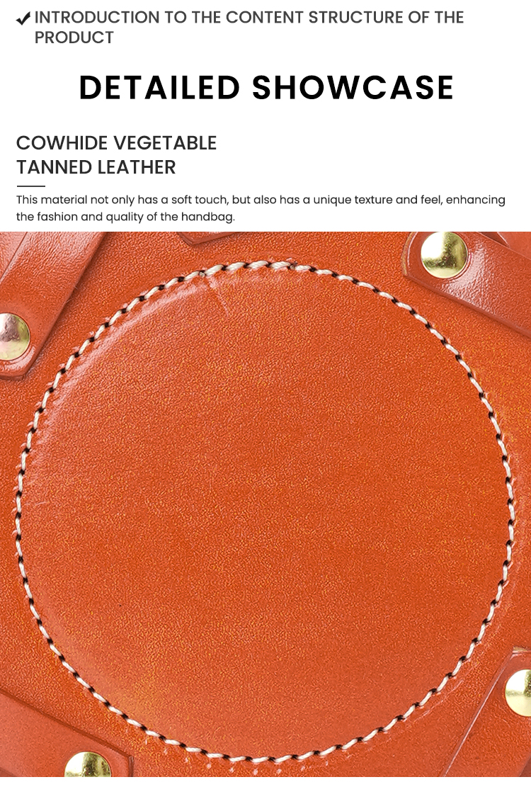 8926-国际站详情页_06