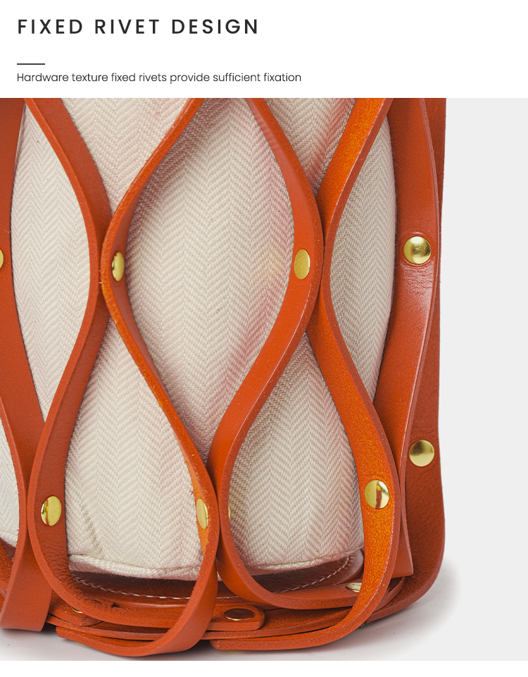 8926-国际站详情页_07