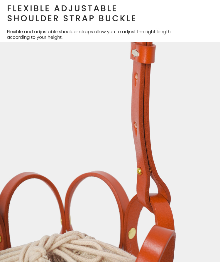 8926-国际站详情页_08