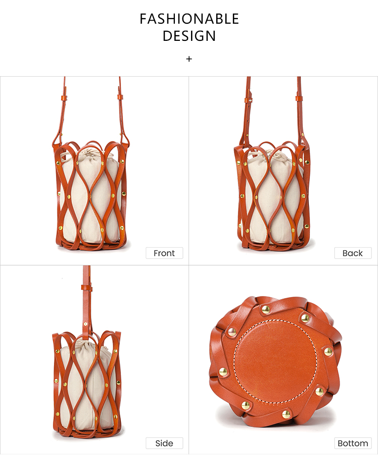 8926-国际站详情页_10