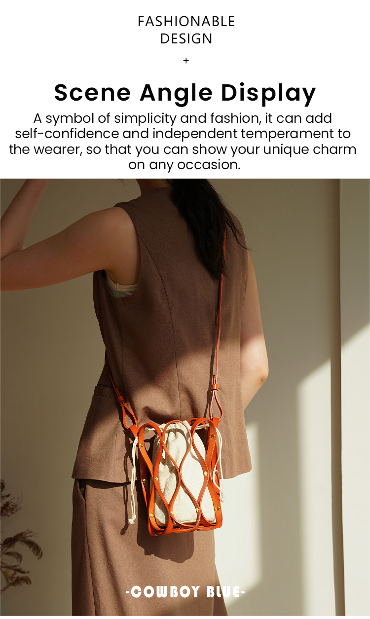 8926-国际站详情页_11