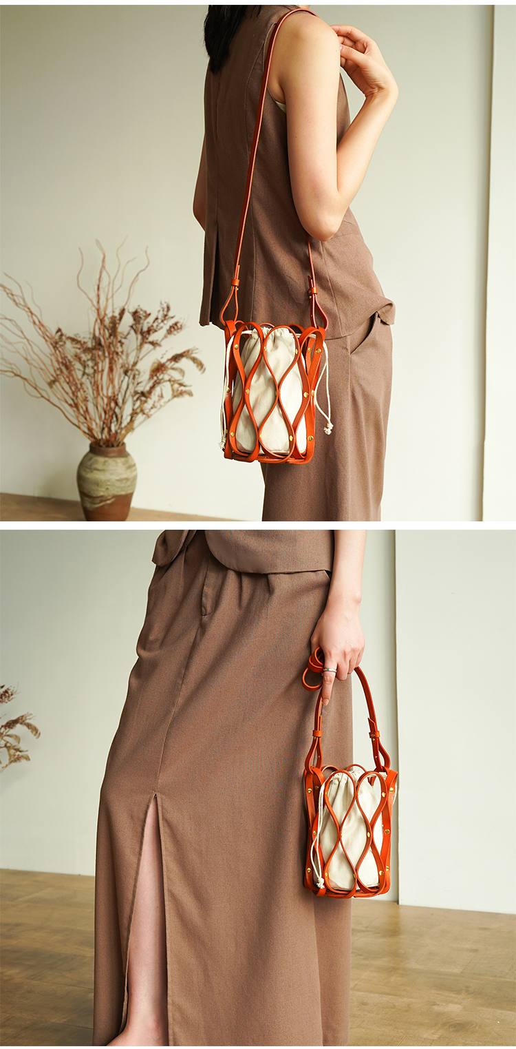 8926-国际站详情页_12