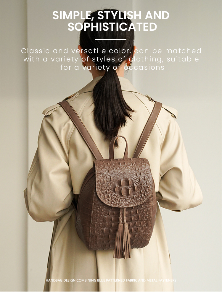 8927-国际站详情页_01