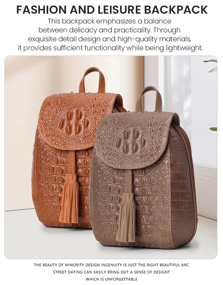 8927-国际站详情页_02