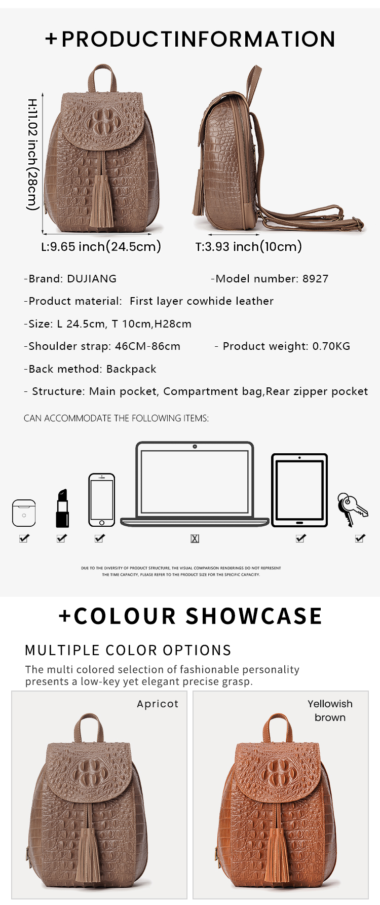 8927-国际站详情页_03