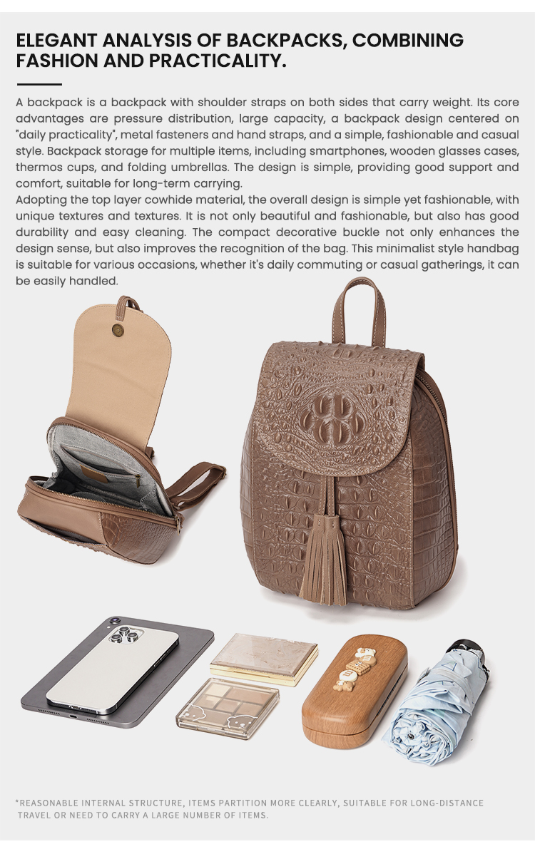 8927-国际站详情页_04