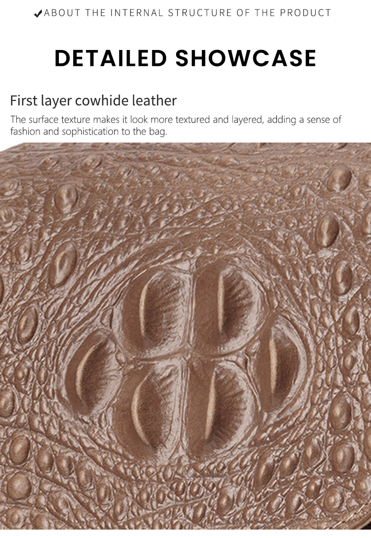 8927-国际站详情页_05