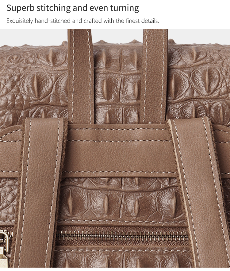 8927-国际站详情页_06