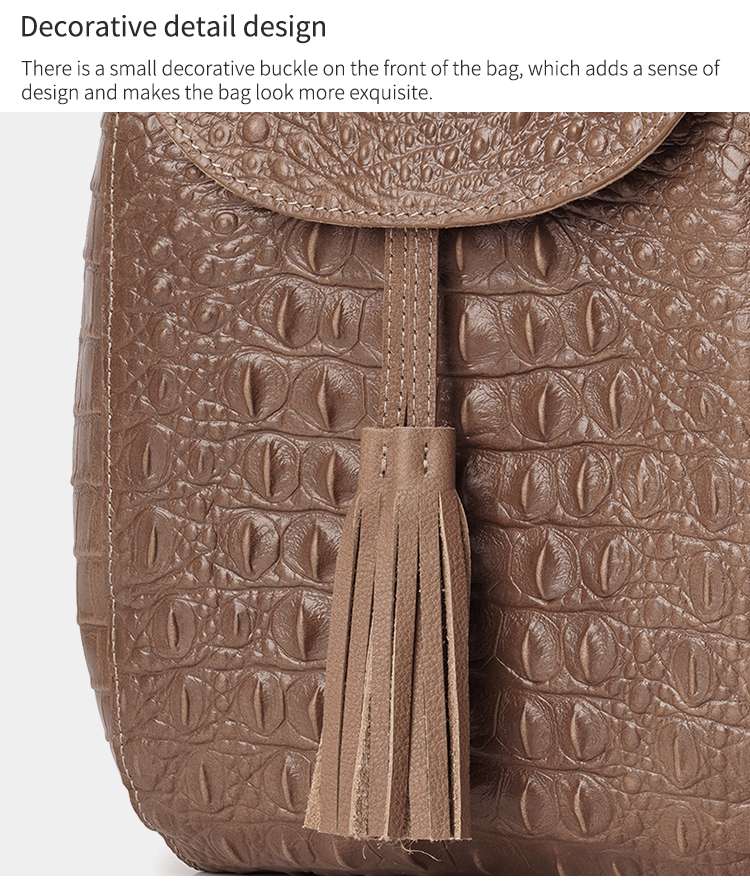 8927-国际站详情页_07