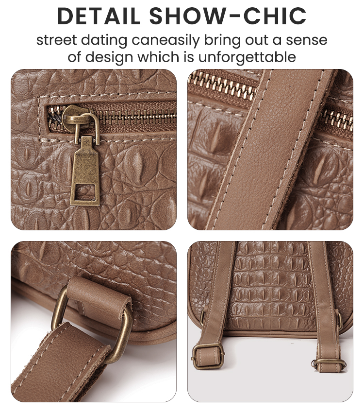 8927-国际站详情页_08