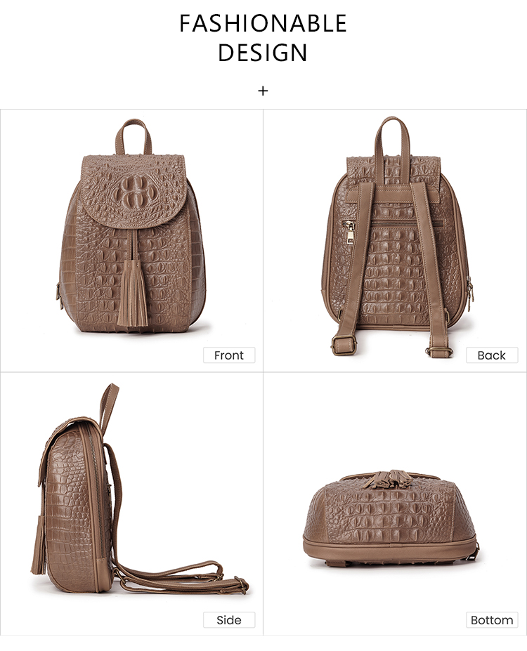 8927-国际站详情页_09