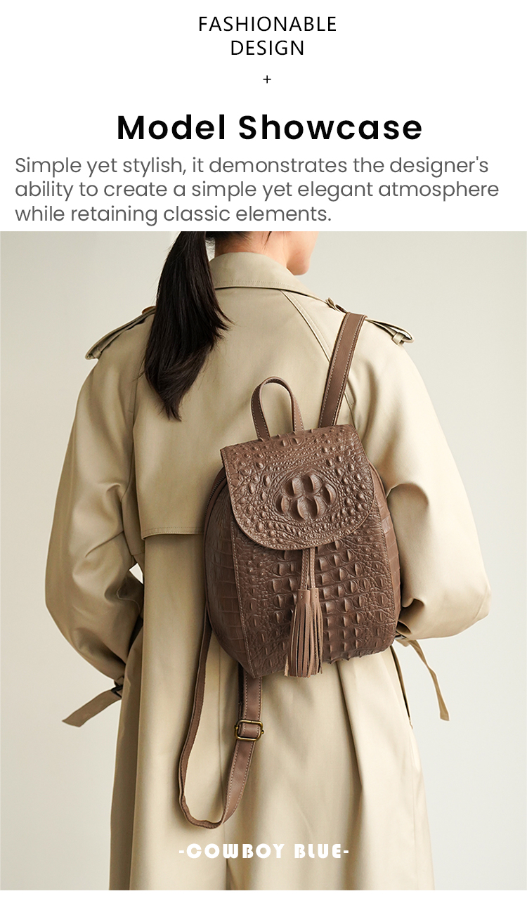 8927-国际站详情页_10