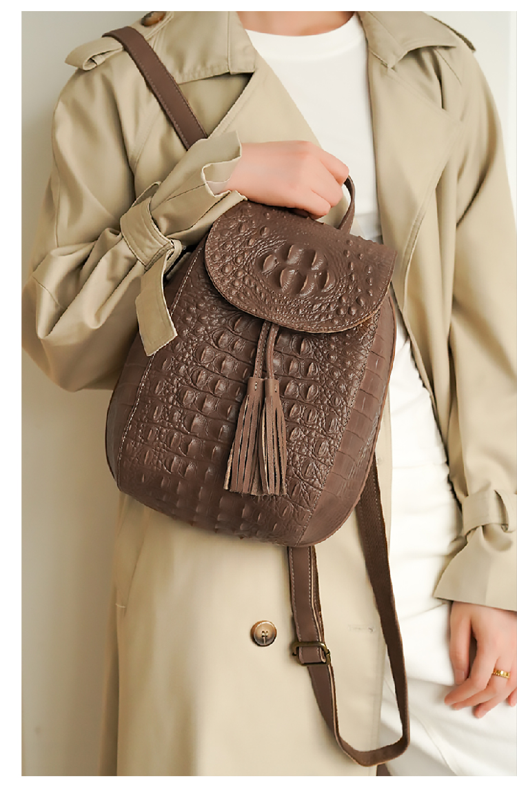 8927-国际站详情页_11