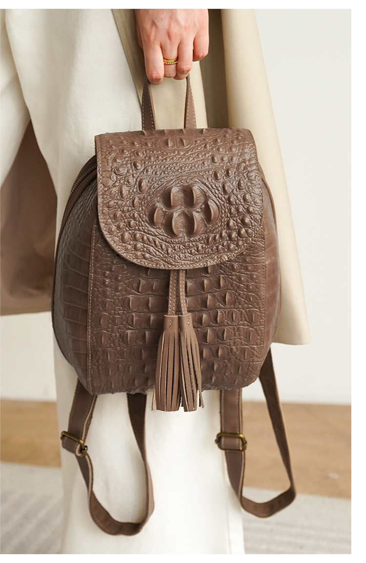 8927-国际站详情页_12