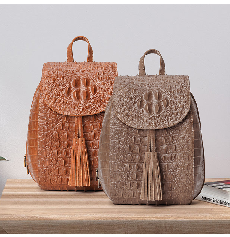 8927-国际站详情页_13