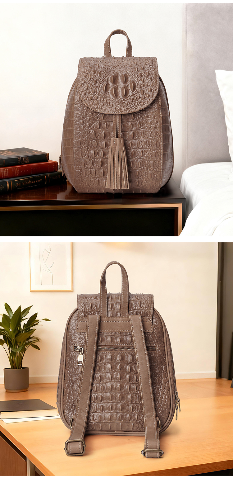 8927-国际站详情页_14