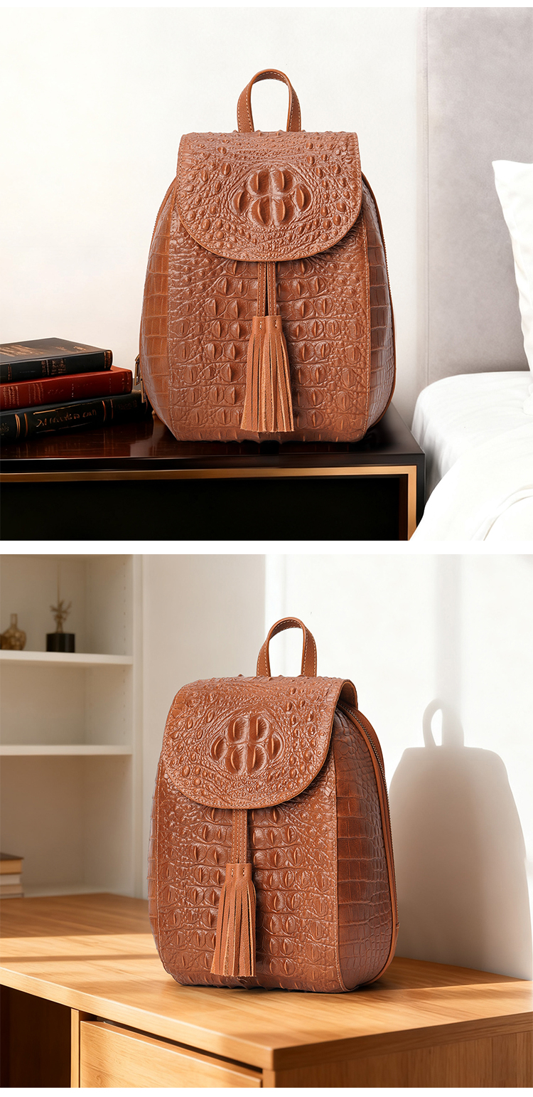 8927-国际站详情页_15