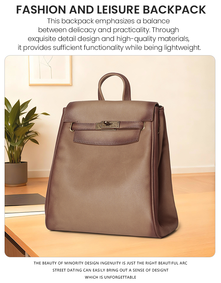 8928-国际站详情页_02