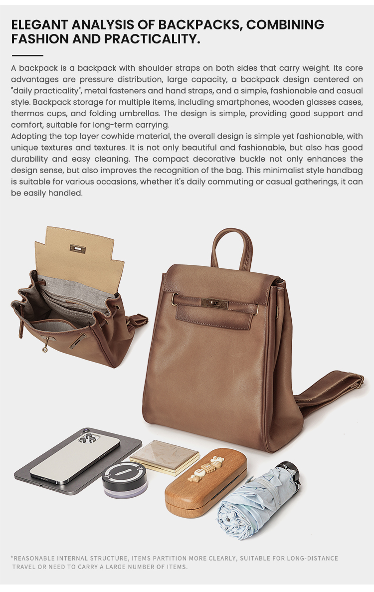 8928-国际站详情页_04