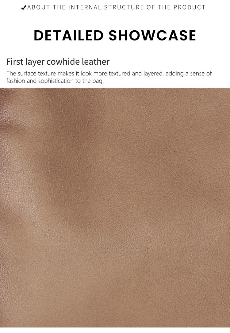 8928-国际站详情页_05