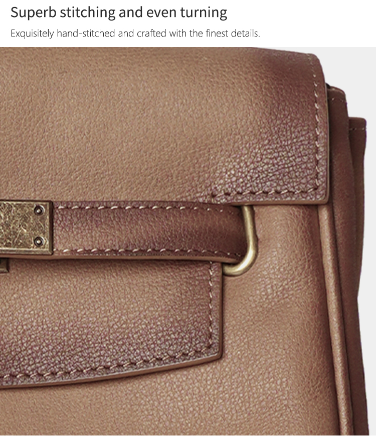 8928-国际站详情页_06