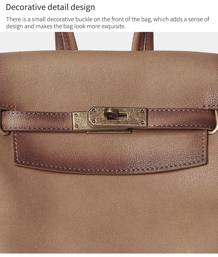 8928-国际站详情页_07