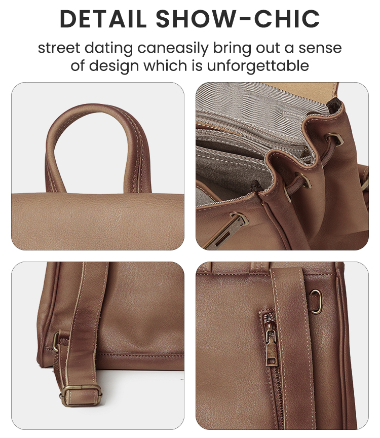 8928-国际站详情页_08