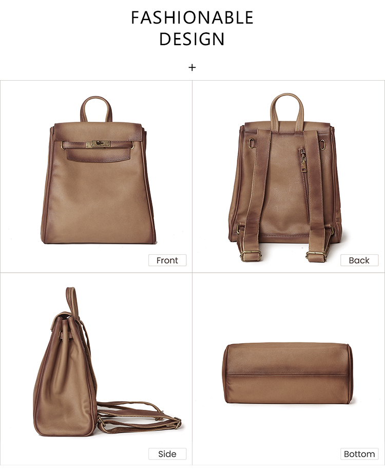 8928-国际站详情页_09