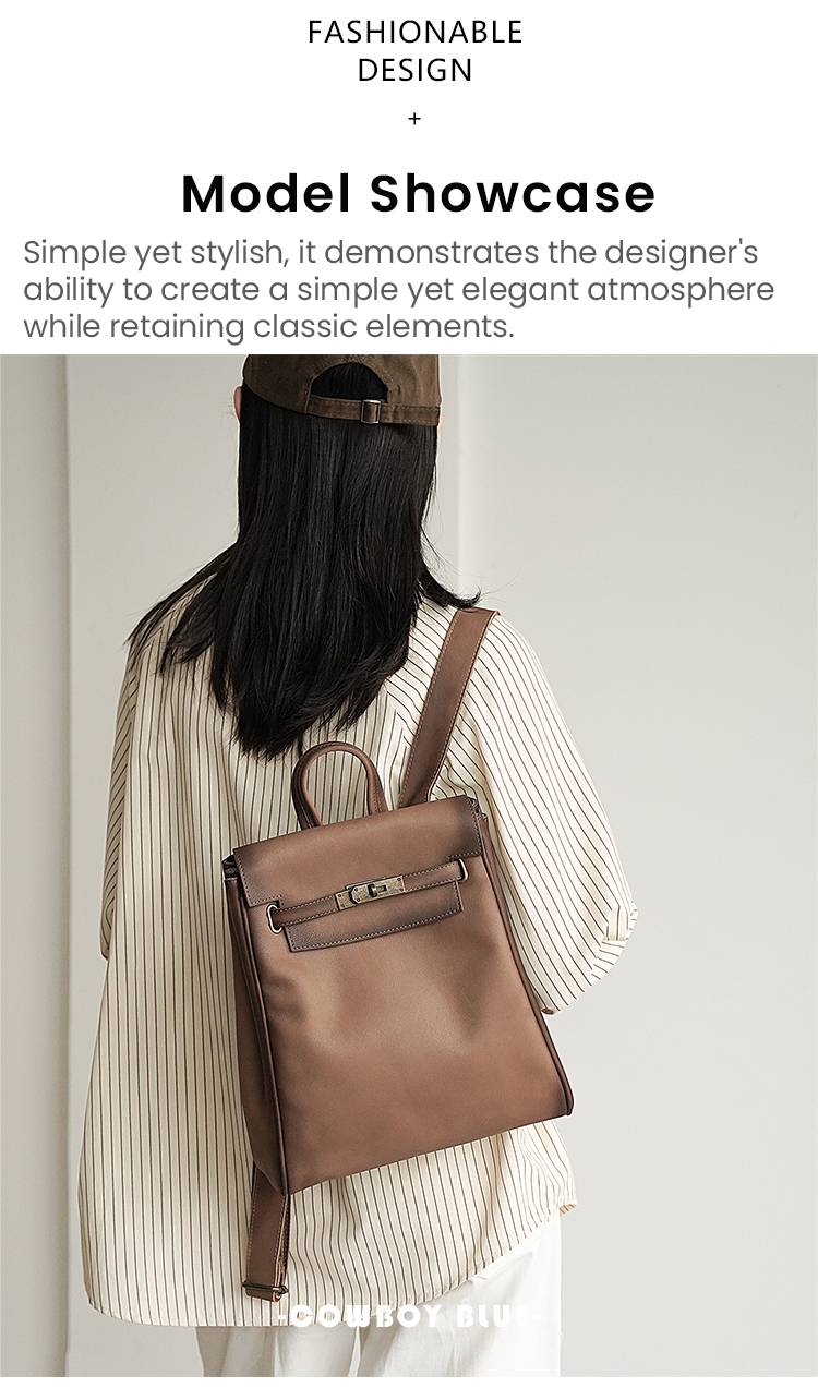 8928-国际站详情页_10