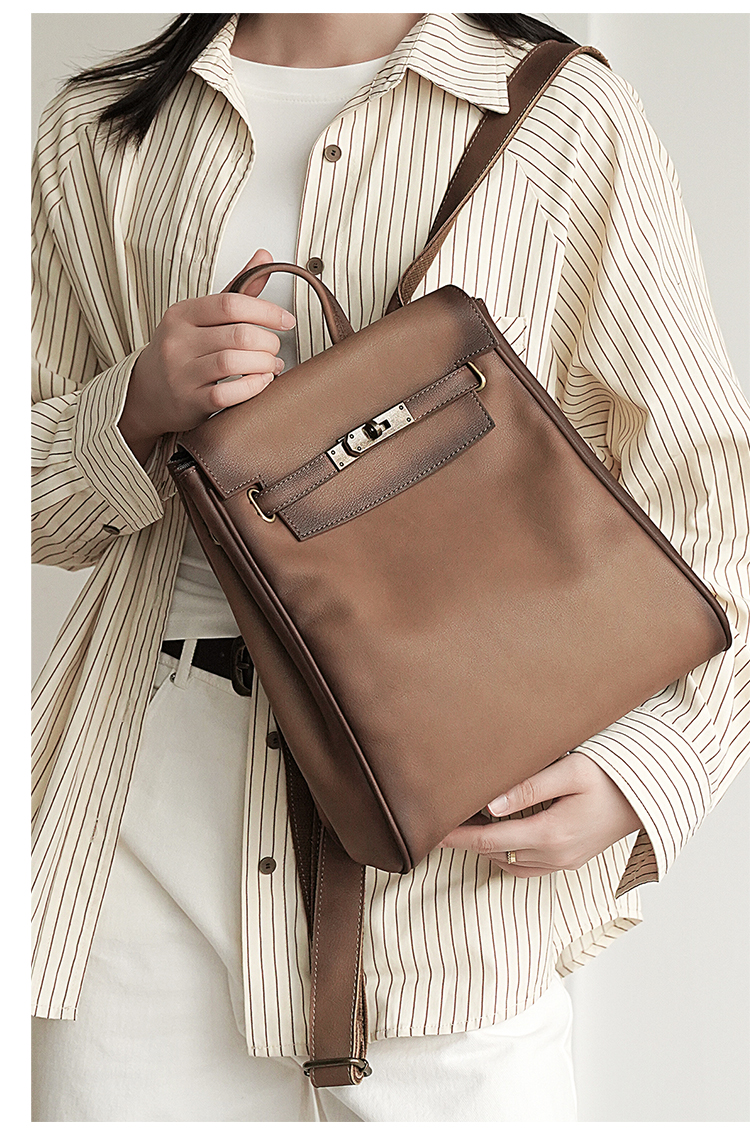 8928-国际站详情页_11