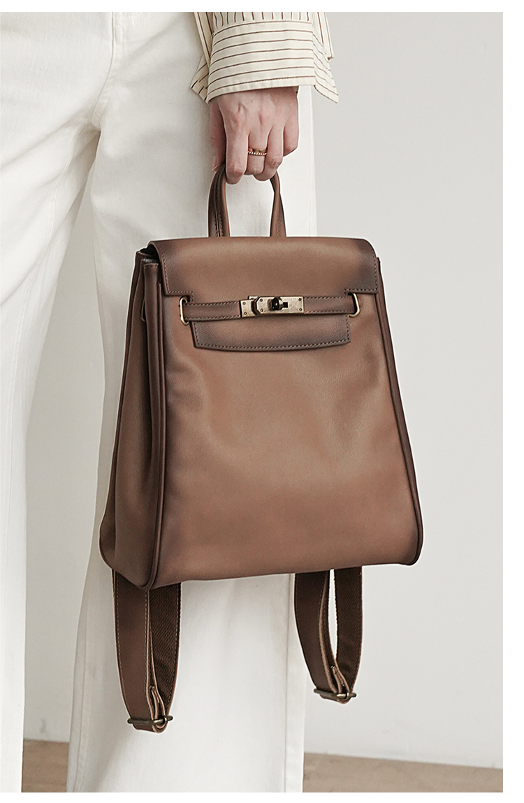 8928-国际站详情页_12