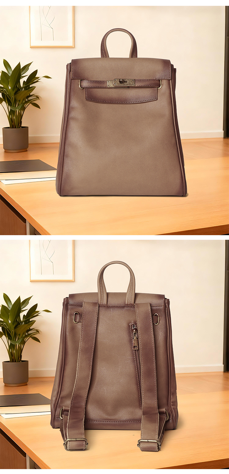 8928-国际站详情页_13