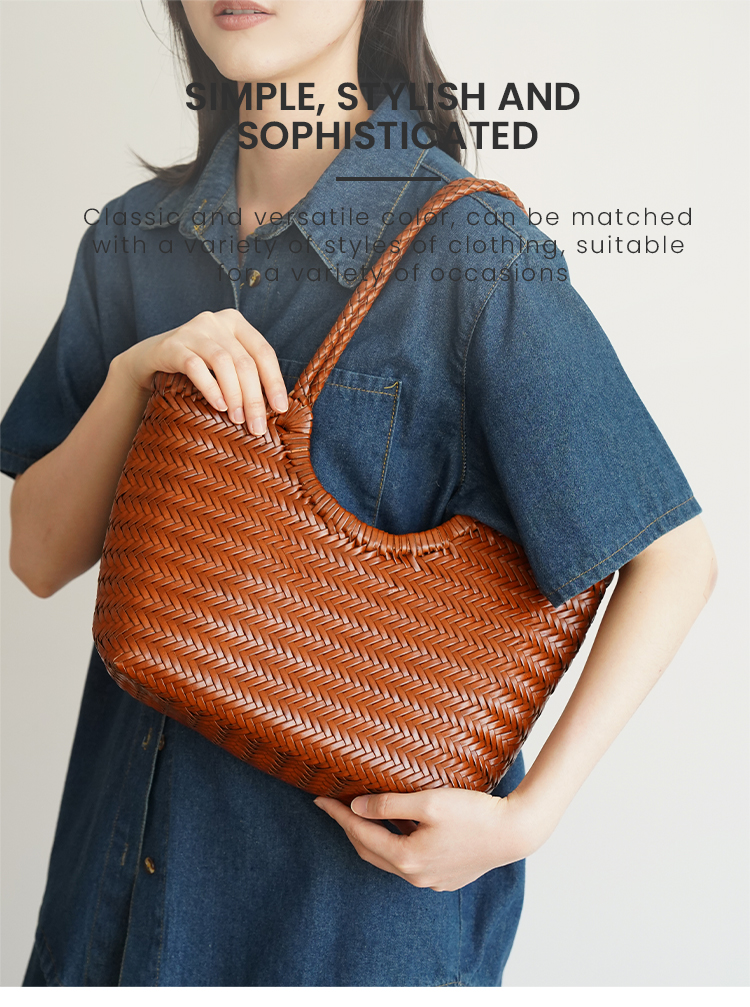 8929-国际站详情页_01