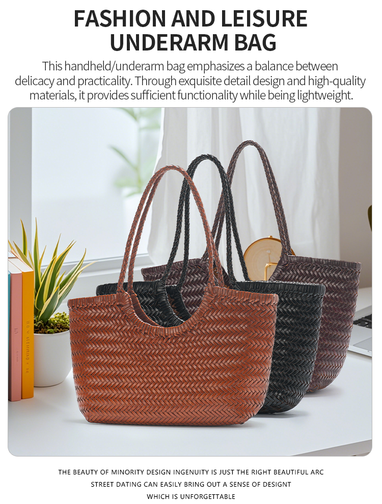 8929-国际站详情页_02