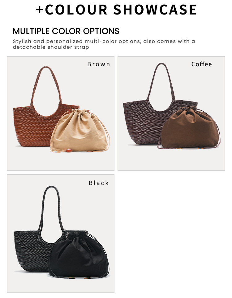 8929-国际站详情页_04