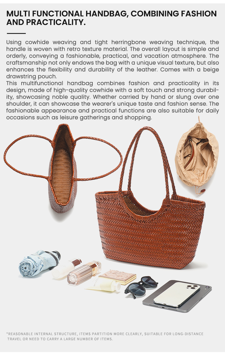 8929-国际站详情页_05