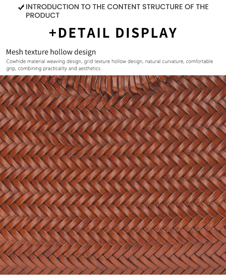 8929-国际站详情页_06