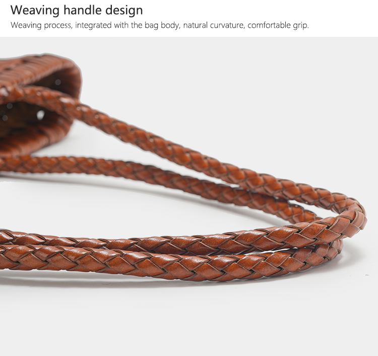 8929-国际站详情页_07