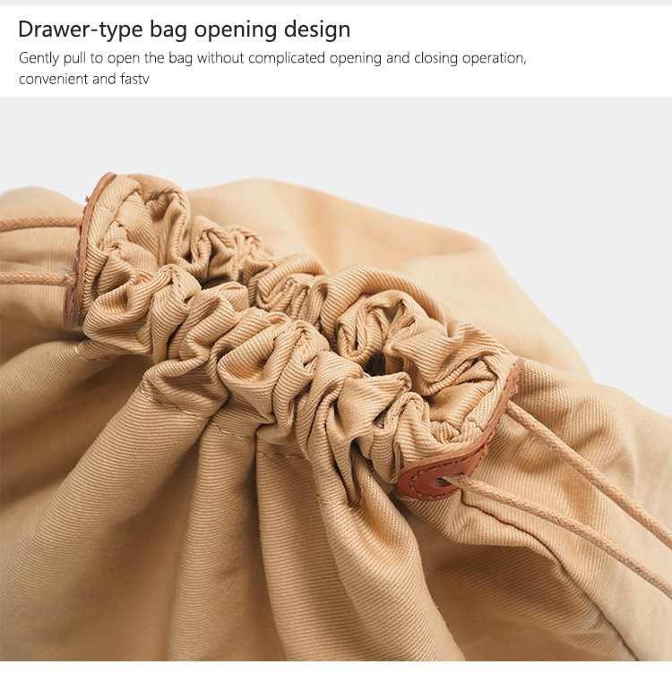 8929-国际站详情页_08