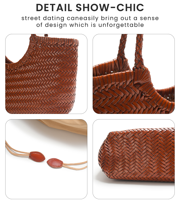 8929-国际站详情页_09