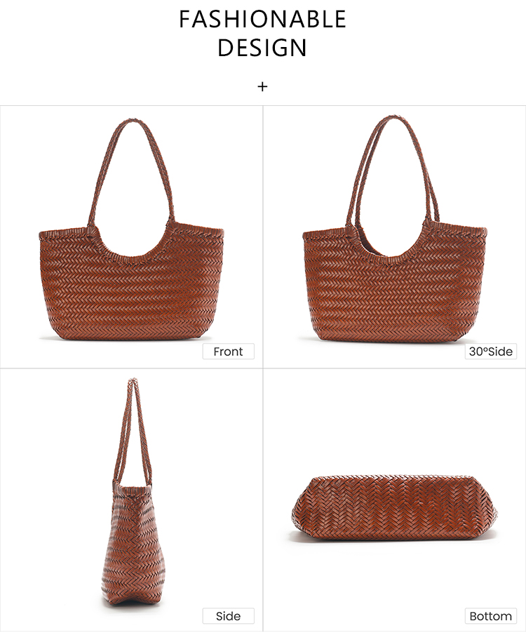 8929-国际站详情页_10