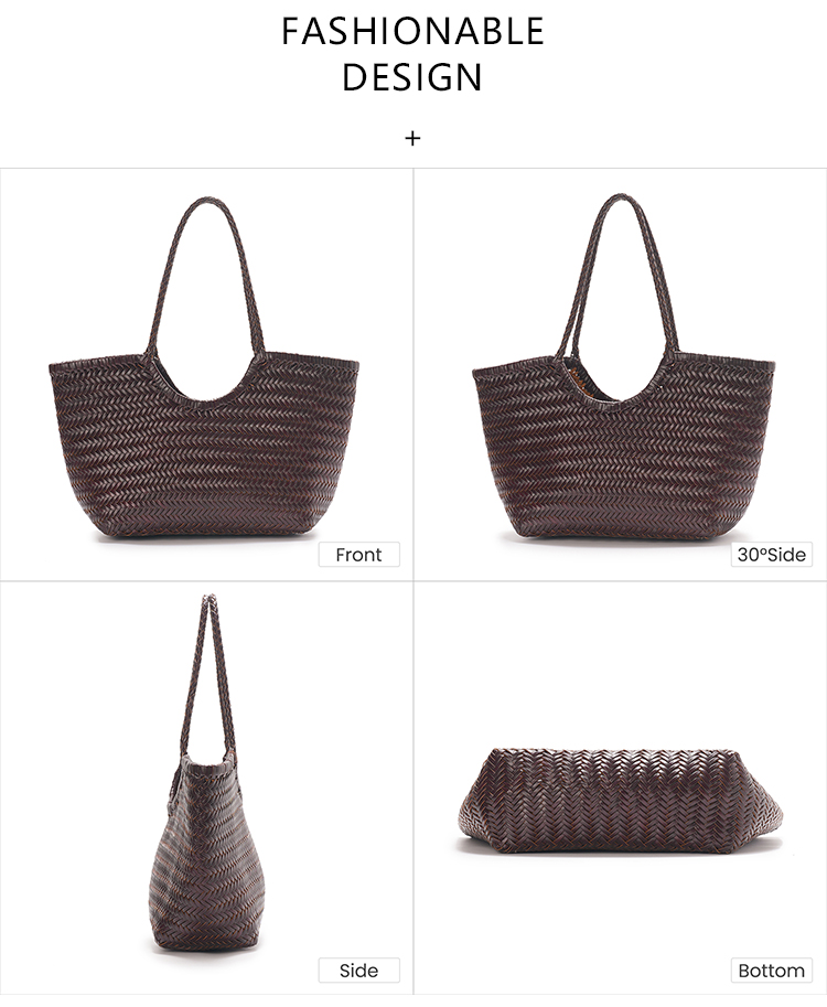 8929-国际站详情页_11