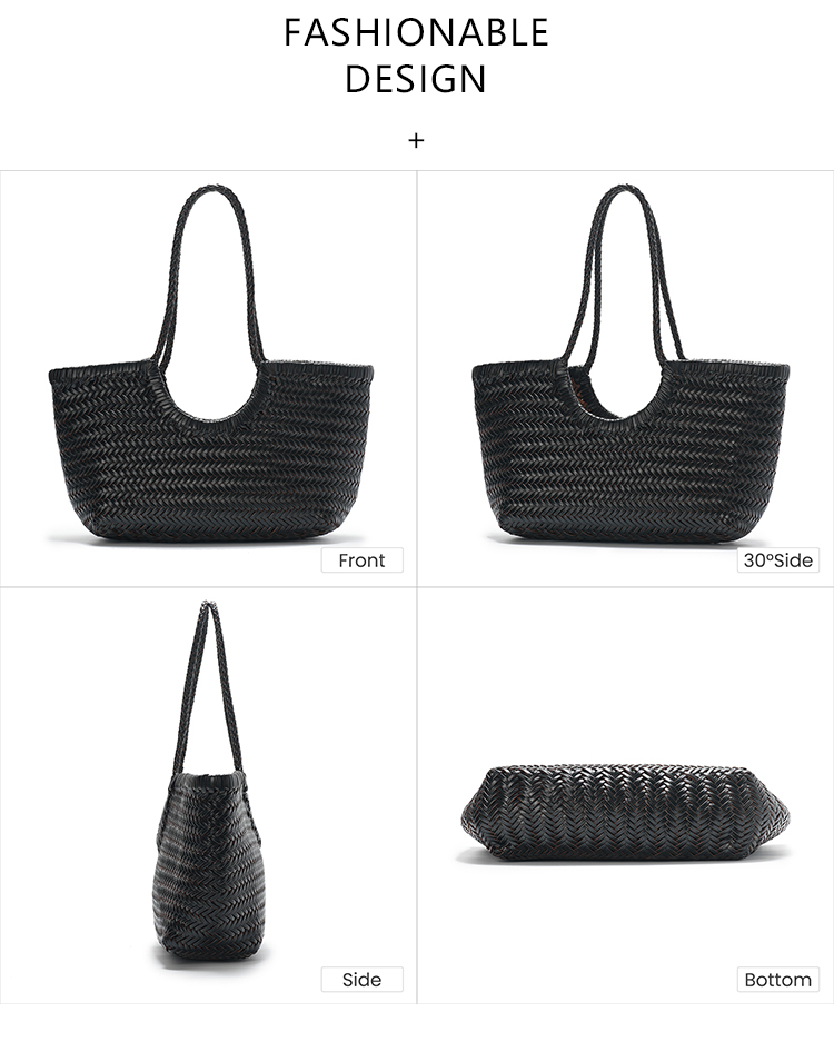 8929-国际站详情页_12