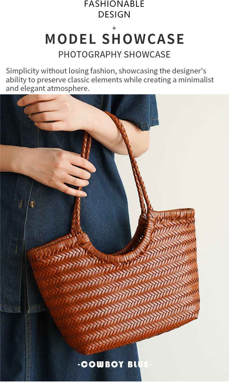 8929-国际站详情页_13